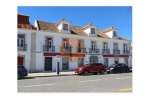 Komercyjne na sprzedaż 280m2 Faro Vila Real de Santo Antnio - zdjęcie 1