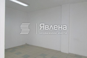 Komercyjne na sprzedaż 156m2 Еленово /Elenovo  - zdjęcie 3
