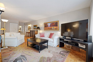 Mieszkanie na sprzedaż 95m2 1600 Rue Robert-Charbonneau, Ahuntsic-Cartierville, QC H4N2Y1, CA - zdjęcie 2