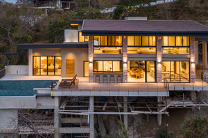 Dom na sprzedaż 5001m2 Playa Grande - zdjęcie 1