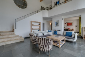 Dom na sprzedaż 275m2 Prowansja-Alpy-Lazurowe Wybrzeże Var Saint-Tropez - zdjęcie 2