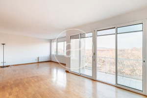 Mieszkanie na sprzedaż 138m2 Katalonia Barcelona - zdjęcie 1