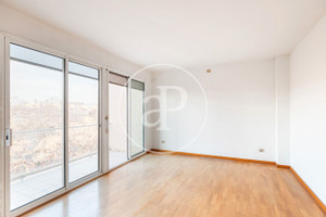 Mieszkanie na sprzedaż 138m2 Katalonia Barcelona - zdjęcie 3