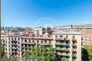 Mieszkanie na sprzedaż 42m2 Katalonia Barcelona - zdjęcie 1