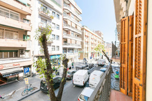 Dom na sprzedaż 160m2 Katalonia Barcelona - zdjęcie 2