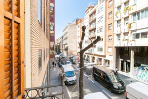 Dom na sprzedaż 160m2 Katalonia Barcelona - zdjęcie 3