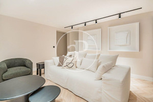 Mieszkanie na sprzedaż 158m2 Madryt - zdjęcie 3