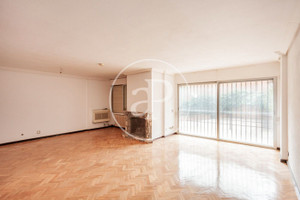 Dom na sprzedaż 363m2 Madryt - zdjęcie 2