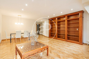 Mieszkanie na sprzedaż 102m2 Madryt - zdjęcie 3