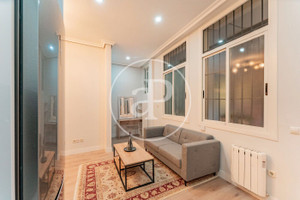 Mieszkanie na sprzedaż 46m2 Madryt - zdjęcie 2