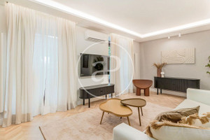 Mieszkanie na sprzedaż 133m2 Madryt - zdjęcie 2