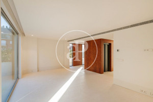 Dom na sprzedaż 382m2 Madryt - zdjęcie 2