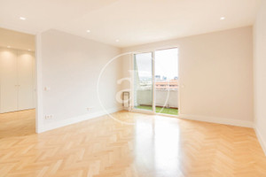 Mieszkanie na sprzedaż 154m2 Madryt - zdjęcie 1