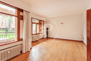 Mieszkanie na sprzedaż 265m2 Madryt - zdjęcie 3