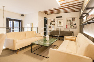 Mieszkanie na sprzedaż 65m2 Madryt - zdjęcie 2