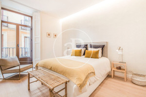Mieszkanie na sprzedaż 221m2 Madryt - zdjęcie 1