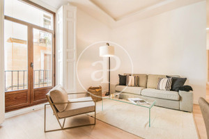 Mieszkanie na sprzedaż 221m2 Madryt - zdjęcie 1