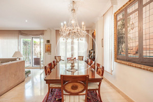 Dom na sprzedaż 230m2 Madryt - zdjęcie 3