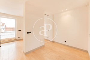Mieszkanie na sprzedaż 78m2 Madryt - zdjęcie 3