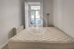 Mieszkanie na sprzedaż 70m2 Madryt - zdjęcie 1