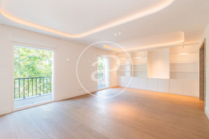 Mieszkanie na sprzedaż 229m2 Madryt - zdjęcie 1