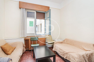 Mieszkanie na sprzedaż 265m2 Madryt - zdjęcie 1
