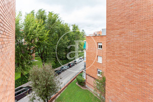 Mieszkanie na sprzedaż 114m2 Madryt - zdjęcie 2