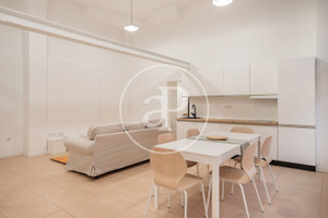 Mieszkanie na sprzedaż 64m2 Madryt - zdjęcie 3