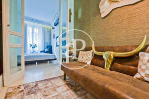 Mieszkanie na sprzedaż 57m2 Madryt - zdjęcie 1