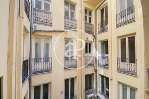 Mieszkanie na sprzedaż 298m2 Madryt - zdjęcie 3