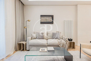 Mieszkanie na sprzedaż 142m2 Madryt - zdjęcie 3