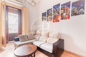 Mieszkanie na sprzedaż 68m2 Madryt - zdjęcie 2