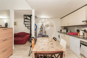 Mieszkanie na sprzedaż 47m2 Madryt - zdjęcie 1