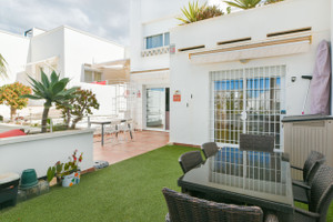Mieszkanie na sprzedaż 148m2 Andaluzja Malaga Benalmadena - zdjęcie 1