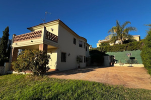 Dom na sprzedaż 278m2 Andaluzja Malaga - zdjęcie 2