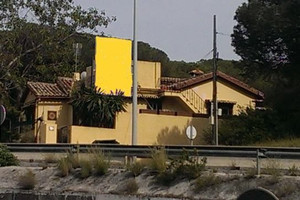Komercyjne na sprzedaż 280m2 Andaluzja Malaga - zdjęcie 2