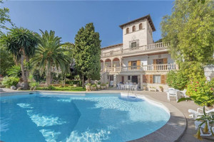 Dom na sprzedaż 600m2 Baleary - zdjęcie 3