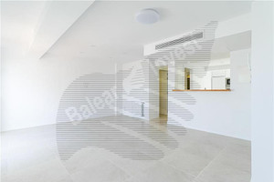Mieszkanie na sprzedaż 107m2 Baleary - zdjęcie 3