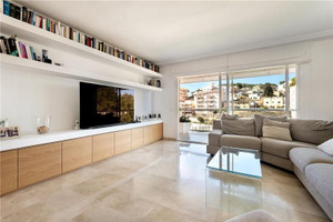 Mieszkanie na sprzedaż 130m2 Baleary - zdjęcie 1