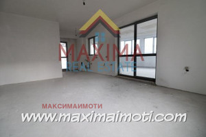 Mieszkanie na sprzedaż 250m2 Център, Магазин Била /Centar, Magazin Bila  - zdjęcie 3