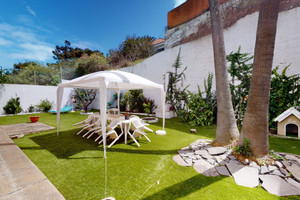 Dom na sprzedaż 450m2 Wyspy Kanaryjskie Las Palmas de Gran Canaria - zdjęcie 3