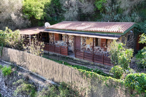 Dom na sprzedaż 77m2 Wyspy Kanaryjskie Las Palmas de Gran Canaria - zdjęcie 2