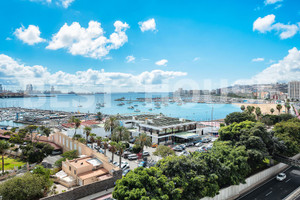 Mieszkanie na sprzedaż 79m2 Wyspy Kanaryjskie Las Palmas de Gran Canaria - zdjęcie 2