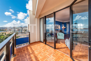 Mieszkanie na sprzedaż 79m2 Wyspy Kanaryjskie Las Palmas de Gran Canaria - zdjęcie 3