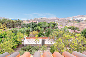 Dom na sprzedaż 524m2 Wyspy Kanaryjskie Las Palmas de Gran Canaria - zdjęcie 1
