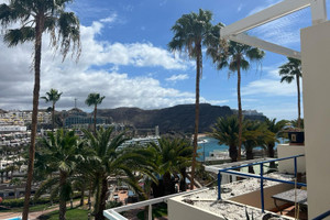 Mieszkanie na sprzedaż 78m2 Wyspy Kanaryjskie Las Palmas de Gran Canaria - zdjęcie 1