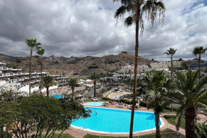 Mieszkanie na sprzedaż 78m2 Wyspy Kanaryjskie Las Palmas de Gran Canaria - zdjęcie 2