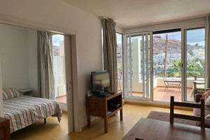 Mieszkanie na sprzedaż 78m2 Wyspy Kanaryjskie Las Palmas de Gran Canaria - zdjęcie 3