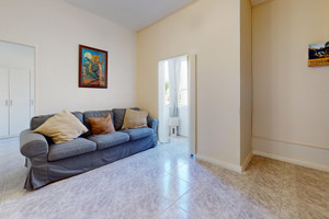 Mieszkanie na sprzedaż 50m2 Wyspy Kanaryjskie Las Palmas de Gran Canaria - zdjęcie 3