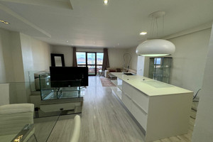 Mieszkanie na sprzedaż 130m2 Wyspy Kanaryjskie Las Palmas de Gran Canaria - zdjęcie 1